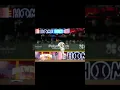 Mariners vs Brewers Highlights MLB Game Recap August 19 2025