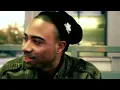 Nick Brown - Now She's Gone (Official Video)