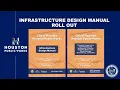 2023 IDM Webinar Recording Part 1