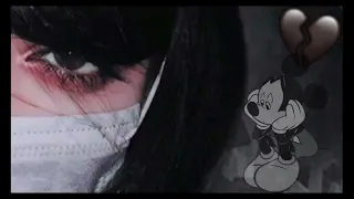 أجمل اغاني جديده      شوف وجهك سواه  دندنها