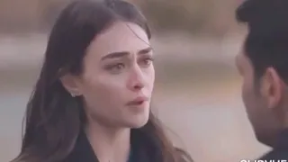 رامو وسيبال انسانى وخليك بعيد دندنها
