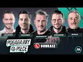 Download Lagu JAN URBAN SELEKCJONEREM. CO GO CZEKA W REPREZENTACJI POLSKI? | POGADAJMY O PIŁCE