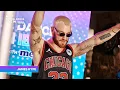 Download Lagu James Hype Full Set | Capital Dance Live In Ibiza 2023