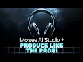 Download Lagu AI-Powered Music Editing — Moises AI Changes EVERYTHING