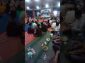 Download Lagu halal bihalal