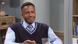 skeem saam 21 october 2025 episode 84 session 14 full hd today
