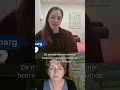 Download Lagu Hoe voorkom jij RSI klachten bij beeldschermwerk?