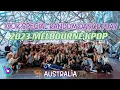 Download Lagu [100K SPECIAL!! KPOP RANDOM PLAY DANCE IN PUBLIC | 랜덤플레이댄스] @Melbourne Australia 2023 by BIAS DANCE