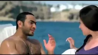 حالات واتس وحده زيك فى جمالك دندنها
