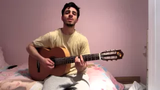 تلفوني رن               دندنها
