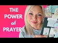 Create Your Own Prayer Board In 2026