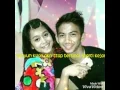 Download Lagu 2r RIZKIRIDHO-CINTA YANG KEMBALI