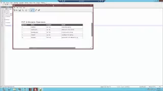 Constants Operators conditional statements loops part 02 - Tutorial 21 of 46