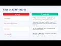 Testing QA DevOps - Code Review Etiquette and GitHub UI