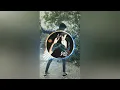 Download Lagu My love is gone Dj remix song by santhosh