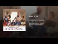 Meant to Be - Kindred the Family Soul