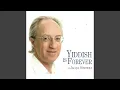 Download Lagu Mitzvo Gedoilo