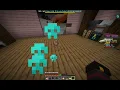 minecraft duping its easy to dupe
