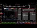 v3 Tutorial - Flashing Playbacks