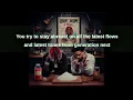 THE SECRET RECIPE ft J Cole