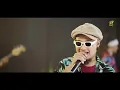 ROSYNTA DEWI ft. RASTAMANIEZ - RAISO DADI SIJI ( Official Music Video )