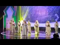 Download Lagu Qasidah Iramasuca Jakarta Utara \