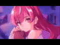 Download Lagu 真夜中のドア〜stay with me / 宝鐘マリン cover