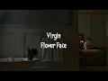 Download Lagu Virgin - Flower Face | Lyrics Video