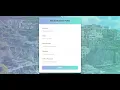 JavaScript Form Validation Tutorial Email Phone Password Check