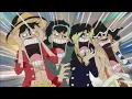 One Piece Creator Eiichiro Oda s Home Wealth and Net Worth