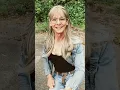 Download Lagu April kijkt 👀 uit naar de aanloop naar het nieuwe jaar en een aantal prachtige wandelingen in 2024 🌈💋