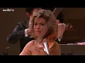 Anne-Sophie Mutter - André Prévin: Violin Concerto No. 2