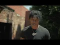 NoonieVsEverybody - IN A MINUTE [Lil Baby Remix]