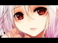 Download Lagu ☆ Dark Nightcore ★ 「Starburst」 Fear, and Loathing in Las Vegas