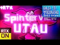Download Lagu Spinterview [ 2022 VERSION ] - FNF ( UTAU Cover )