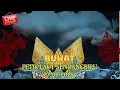 Download Lagu RUWAT PETIK LAUT SENDANGBIRU
