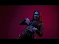 Gorillaz - New Gold (Dom Dolla Remix) ft. Tame Impala & Bootie Brown | Party Vibes