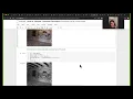 Julia for Data Science - 9 Optimization by Dr Huda Nassar for JuliaAcademy com