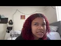 STORYTIME - I GOT FIRED