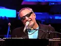 Steely Dan - Hey Nineteen.mp4