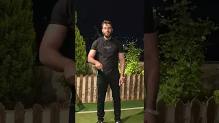 ياسلام الله على دار السعودي 