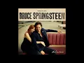 I'm On Fire (Live at Los Angeles Sports Arena, Los Angeles, CA - 04/23/1988 - Official Audio)