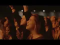Averly Morillo - MESÍAS (Video Oficial)