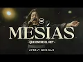 Download Lagu Averly Morillo - MESÍAS (Video Oficial)