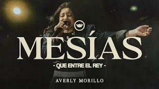 averly morillo mes as video oficial 
