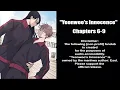 Yeonwoo s Innocence Manhwa Chapters 6-9 Accessibility - English Fandub