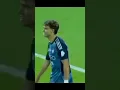 Download Lagu joao Felix hat-trick vs all Taawoun #150