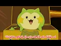 Download Lagu Kaitou Joker! Kaitou Miracle Shounen Boy 2 [Full Vietsub]