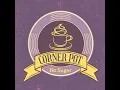 Satisfaction (feat. Living Coffee) - CORNER POT