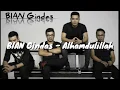 Download Lagu BIAN Gindas - Alhamdulillah